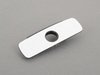 ES#2100881 - 51117207922 - BRACKET RIGHT - Genuine BMW - BMW