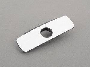 ES#2100881 - 51117207922 - BRACKET RIGHT - Genuine BMW - BMW