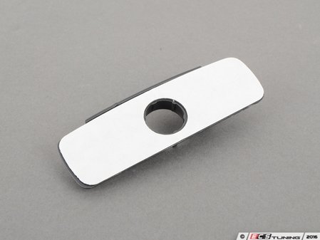 ES#2100881 - 51117207922 - BRACKET RIGHT - Genuine BMW - BMW