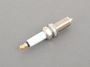 ES#2860334 - 079905626J - SPARK PLUG - (NO LONGER AVAILABLE) - Genuine Volkswagen Audi - 