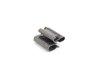 ES#89089 - 51211867969 - Clamp - (NO LONGER AVAILABLE) - Genuine BMW - 