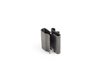 ES#89089 - 51211867969 - Clamp - (NO LONGER AVAILABLE) - Genuine BMW - 