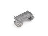 ES#35906 - 16111183136 - RUBBER DAMPER - Genuine BMW - BMW