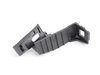 ES#2727554 - 51117294915 - F34 Headlight Bracket - Left - Genuine BMW - BMW