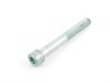 ES#468382 - N10526001 - BOLT - (NO LONGER AVAILABLE) - Genuine Volkswagen Audi - 