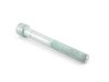 ES#468382 - N10526001 - BOLT - (NO LONGER AVAILABLE) - Genuine Volkswagen Audi - 
