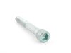 ES#468382 - N10526001 - BOLT - (NO LONGER AVAILABLE) - Genuine Volkswagen Audi - 
