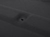 ES#2087964 - 7P6863831A - Hood Insulation - Covers underside of hood. Securing clips included. - Genuine Volkswagen Audi - Volkswagen