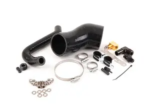 Intake Manifold Installation Kit