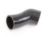 ES#2837144 - IEIMVC7 - Intake Manifold Installation Kit - Required hardware for proper installation of IE performance manifold - Integrated Engineering - Volkswagen
