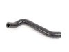 ES#2837144 - IEIMVC7 - Intake Manifold Installation Kit - Required hardware for proper installation of IE performance manifold - Integrated Engineering - Volkswagen