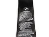 ES#186731 - 72118407990 - Right Front Upper Belt With Force Limiter - Genuine BMW - BMW