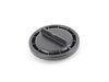 ES#173015 - 63127192573 - COVER, RUNNING LIGHT - Genuine BMW - BMW