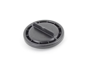 ES#173015 - 63127192573 - COVER, RUNNING LIGHT - Genuine BMW - BMW