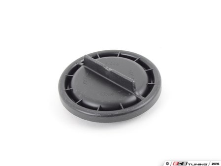 ES#173015 - 63127192573 - COVER, RUNNING LIGHT - Genuine BMW - BMW