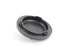 ES#173015 - 63127192573 - COVER, RUNNING LIGHT - Genuine BMW - BMW