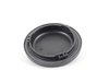 ES#173015 - 63127192573 - COVER, RUNNING LIGHT - Genuine BMW - BMW