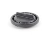 ES#173015 - 63127192573 - COVER, RUNNING LIGHT - Genuine BMW - BMW
