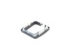 ES#1877201 - 66539187808 - Reversing Camera Gasket - Priced Each - Weather protection for back up camera - Genuine BMW - BMW