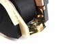 ES#186731 - 72118407990 - Right Front Upper Belt With Force Limiter - Genuine BMW - BMW