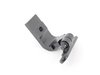 ES#1902159 - 41527259598 - RIGHT LOWER REAR DOO - Genuine BMW - BMW