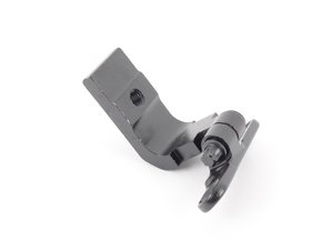 ES#1902159 - 41527259598 - RIGHT LOWER REAR DOO - Genuine BMW - BMW