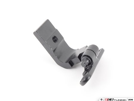 ES#1902159 - 41527259598 - RIGHT LOWER REAR DOO - Genuine BMW - BMW