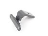 ES#1902159 - 41527259598 - RIGHT LOWER REAR DOO - Genuine BMW - BMW