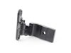 ES#1902159 - 41527259598 - RIGHT LOWER REAR DOO - Genuine BMW - BMW