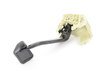 ES#2225361 - 35006791900 - Complete Pedal Assembly - Genuine BMW - BMW