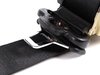 ES#186731 - 72118407990 - Right Front Upper Belt With Force Limiter - Genuine BMW - BMW