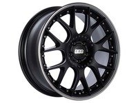 BBS - CH650BPPOKT1 - 20