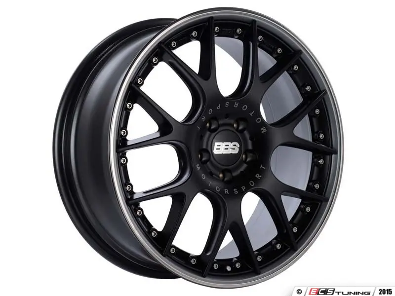 BBS - CH650BPPOKT1 - 20