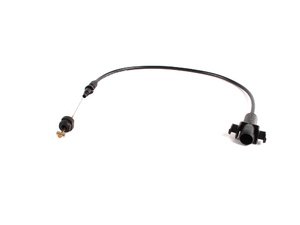 ES#182894 - 65718380078 - BOWDEN CABLE - Genuine BMW - BMW