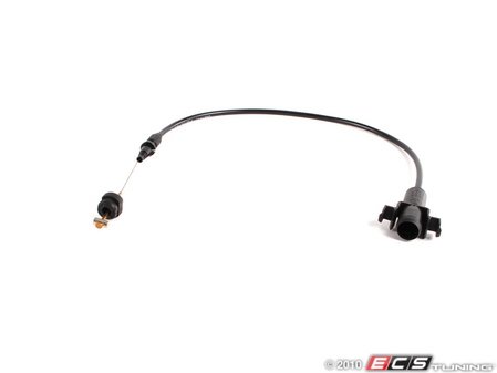 ES#182894 - 65718380078 - BOWDEN CABLE - Genuine BMW - BMW