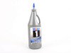 ES#2770591 - Q1030085KT5 - Front Differential Service Kit - Everything you need to service your front differential - Genuine Mercedes Benz - Mercedes Benz