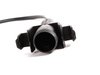 ES#182894 - 65718380078 - BOWDEN CABLE - Genuine BMW - BMW