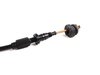 ES#182894 - 65718380078 - BOWDEN CABLE - Genuine BMW - BMW