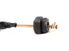 ES#182894 - 65718380078 - BOWDEN CABLE - Genuine BMW - BMW