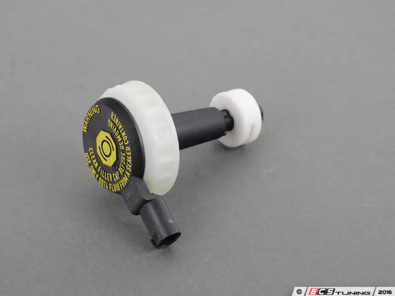 RU3⑅◡̈* 34336786586 - Brake master cylinder OE number by BMW, BMW