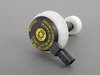 ES#61893 - 34336772697 - Oil Cap With Warning Switch - Genuine BMW - BMW