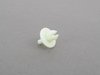 ES#2079642 - 07147213303 - Expanding Rivet - Genuine BMW - BMW