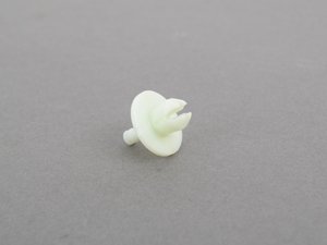 ES#2079642 - 07147213303 - Expanding Rivet - Genuine BMW - BMW