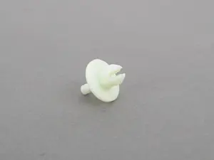 Expanding Rivet