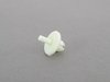 ES#2079642 - 07147213303 - Expanding Rivet - Genuine BMW - BMW