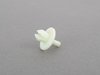 ES#2079642 - 07147213303 - Expanding Rivet - Genuine BMW - BMW