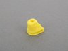 ES#1894149 - 07147212877 - PLASTIC NUT - Genuine BMW - BMW