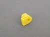 ES#1894149 - 07147212877 - PLASTIC NUT - Genuine BMW - BMW