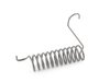 ES#63592 - 35401163243 - E36 Retainer Spring - Genuine BMW - BMW