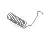 ES#63592 - 35401163243 - E36 Retainer Spring - Genuine BMW - BMW